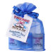 Snowflake Fairy Gift Set