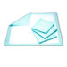 Select Disposable Underpad