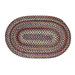 Pine Hill Midnight Rug