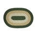 Eastwick Hunter Rug