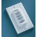 Inteli Touch III Wall Control for Downlight Fan