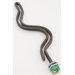 4500 Water Heater Element