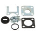 Element Adapter Kit