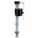 Toilet Tank Repair Fill Valve
