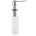Soap and Lotion Dispenser