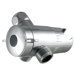 Shower Diverter