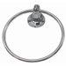 Tahoe Towel Ring