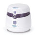 Sweet Slumber White Noise Machine