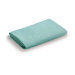 Pack 'n Play Playard Sheet