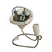 Snug Ride Sweet Snuggle LX Infant Soothing Swing