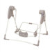 SnugGlider Car Seat Swing Frame