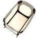 Travel Lite Crib Sheet in Cream