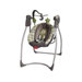 Comfy Cove LX Swing