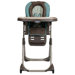 Duo Diner LX High Chair