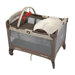 Pack 'n Play Playard with Reversible Napper and Changer