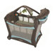 Pack 'n Play Modern Playard