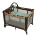 Pack 'n Play On the Go Playard