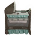 Travel Lite Crib