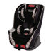 Size4Me 70 Convertible Car Seat