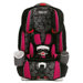 Argos 70 3-in-1 Car Seat