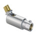 Sloped Ceiling Adapter