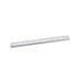 LEDME Ten Light Under Cabinet Light Bar