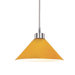 Lisa Flexrail2 Line Voltage Pendant
