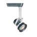 3.625" Low Voltage Track Head