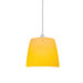 Contemporary Ella Quick Connect Pendant