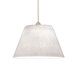 Dapper Flexrail1 Line Voltage Pendant