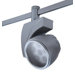 LED 18W Flood Flexrail1 Track Luminaires