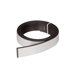 36" Magnetic Tape