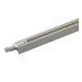 Extruded Aluminum Linear Track Carrier- Middle And End Section