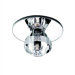 Beauty Spot Cut Crystal Ball Accent Shade in Clear