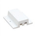 Halo Series Floating Canopy Connector