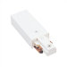 Halo Series Live End Connector