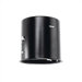 3" Remodeling Miniature Can For Remote Transformer