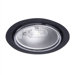 Low Voltage Under Cabinet Round Puck Recessed Light