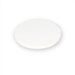 Frosted Lens Accessory for MR16 Track Heads