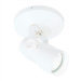 007 Series Low Voltage Semi Flush Mount Spot Light