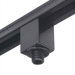 Single-Circuit Track and Linear SADP System Quick Connector Adapter