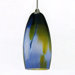 European Trista Mini Pendant