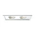Multi Spot Housing for MT-238