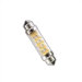 LED Festoon Light Bulb