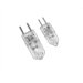 25W Xenon Light Bulb