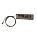 InvisiLED Class II Remote Power Supply