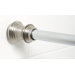 72" Tension Rod
