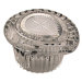 Bath and Shower Handle For Moen Chateau