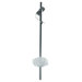 Faucet Ball and Rod