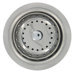 Basket Sink Strainer